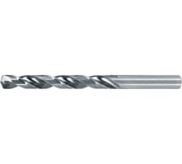 Сверло ц/хв SOVIS 11.1 мм, А1, ГОСТ 10902-77, Р6М5, (упаковка из 5 шт) 14782