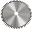 Диск пильный (250x3/1.8x32/30 мм; 60T) Белмаш RD132A 3