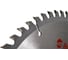 Диск пильный (250x3/1.8x32/30 мм; 60T) Белмаш RD132A 5