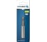 Держатель для бит (60 мм; 1/4") HOEGERT TECHNIK HT1S439 2
