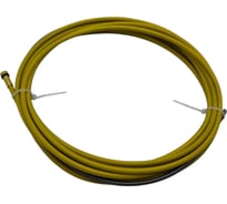 Канал подающий EUROSTAR 1.2-1.6 мм, 5.4 м АГ5507