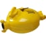 Масленка BLG 30 Atlas Copco 8202510205 1