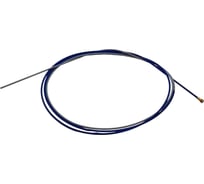 Канал подающий EUROSTAR 0.8-1.0 мм, 3.4 м DM 15 АГ3766