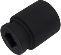 Головка торцевая ударная шестигранная (24 мм; 1/2") Unior 3838909039749