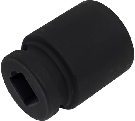 Головка торцевая ударная шестигранная (24 мм; 1/2") Unior 3838909039749