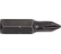 Бита CETA FORM Phillips PH1, 25мм, хвостовик Hex C 1/4 CB/251 4