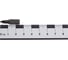 Бита CETA FORM Phillips PH1, 25мм, хвостовик Hex C 1/4 CB/251 5