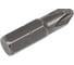 Бита CETA FORM Phillips PH2, 25мм, хвостовик Hex C 1/4 CB/252 2