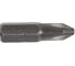 Бита CETA FORM Phillips PH2, 25мм, хвостовик Hex C 1/4 CB/252 3