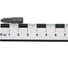 Бита CETA FORM Phillips PH2, 25мм, хвостовик Hex C 1/4 CB/252 4