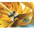 Рукав пневматический X-Lite с БРС (20 мм; 3 м) Atlas Copco 9030216300 4