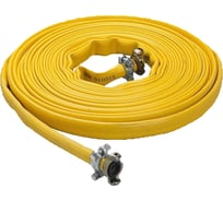 Рукав пневматический X-Lite с БРС (20 мм; 20 м) Atlas Copco 9030211500
