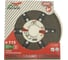 Круг алмазный SKYWER TURBO GRAND PREMIUM MAX 115х1.4х32х22.23 мм SK-TGPM11522 5