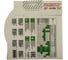 Круг алмазный SKYWER TURBO GRAND PREMIUM MAX 115х1.4х32х22.23 мм SK-TGPM11522 6