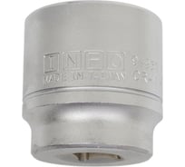 Головка 12-гранная INFO 31 мм, 1/2DR 94931