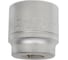 Головка 12-гранная INFO 31 мм, 1/2DR 94931 1