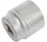 Головка 12-гранная INFO 31 мм, 1/2DR 94931 2