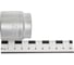 Головка 12-гранная INFO 31 мм, 1/2DR 94931 4