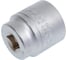Головка 12-гранная INFO 30 мм, 1/2DR 94930 3