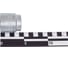 Головка 12-гранная INFO 30 мм, 1/2DR 94930 6