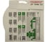 Круг алмазный SKYWER TURBO GRAND PREMIUM MAX 125х1.4х33х22.23 мм SK-TGPM12522 6