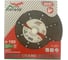 Круг алмазный SKYWER TURBO GRAND PREMIUM MAX 180х1.6х50х22.23 мм SK-TGPM18022 5