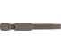 Бита CETA FORM SAE Hex5/32, 50мм, хвостовик Hex E 1/4 CB/190532 3