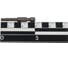 Бита CETA FORM SAE Hex5/32, 50мм, хвостовик Hex E 1/4 CB/190532 4
