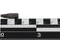 Бита CETA FORM Square SQ2, 25мм, хвостовик Hex C 1/4 CB/842 4