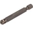 Бита CETA FORM Torq-set TS10, 50мм, хвостовик Hex E 1/4 CB/860510 2
