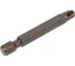 Бита CETA FORM Torq-set TS10, 50мм, хвостовик Hex E 1/4 CB/860510 3