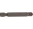Бита CETA FORM Torq-set TS10, 50мм, хвостовик Hex E 1/4 CB/860510 4