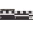 Бита CETA FORM Torq-set TS10, 50мм, хвостовик Hex E 1/4 CB/860510 5