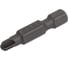 Бита CETA FORM Torq-set TS5, 32мм, хвостовик Hex E 1/4 CB/860305 1