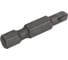 Бита CETA FORM Torq-set TS5, 32мм, хвостовик Hex E 1/4 CB/860305 2