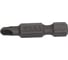 Бита CETA FORM Torq-set TS5, 32мм, хвостовик Hex E 1/4 CB/860305 3
