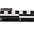 Бита CETA FORM Torq-set TS5, 32мм, хвостовик Hex E 1/4 CB/860305 4