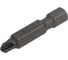Бита CETA FORM Torq-set TS3, 32мм, хвостовик Hex E 1/4 CB/860303 1