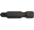 Бита CETA FORM Torq-set TS3, 32мм, хвостовик Hex E 1/4 CB/860303 3