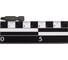 Бита CETA FORM Torq-set TS3, 32мм, хвостовик Hex E 1/4 CB/860303 4