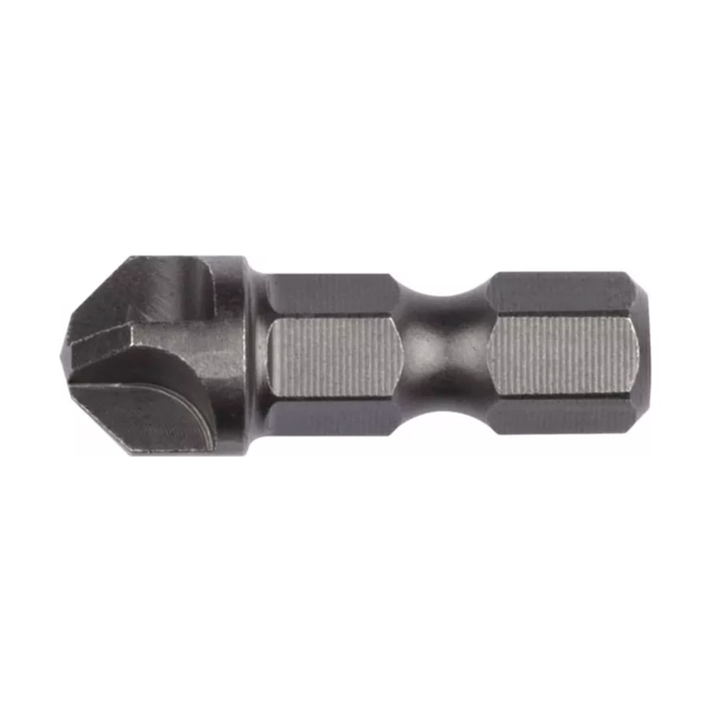 Бита CETA FORM Torq-set 5/16, 32мм, хвостовик Hex 5/16 CB/861351 ...