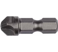 Бита CETA FORM Torq-set 5/16, 32мм, хвостовик Hex 5/16 CB/861351