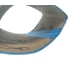 Шлифовальная лента Long Abrasive ZC600Z Цирконий 100x289мм, Р80, 10 шт D102880-10 2