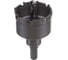 Коронка по металлу твердосплавная 35 мм стандарт HM/TCT Diamond Industrial DIDHM35 3