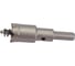 Коронка по металлу твердосплавная 25 мм стандарт HM/TCT Diamond Industrial DIDHM25 2