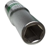 Головка торцевая удлиненная WYNNS 12 мм, 1/2DR 00000017856