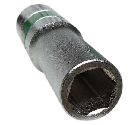 Головка торцевая удлиненная WYNNS 12 мм, 1/2DR 00000017856