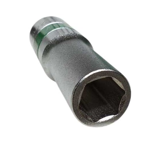 Головка торцевая удлиненная WYNNS 12 мм, 1/2DR 00000017856 1