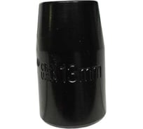 Головка торцевая WYNNS 13 мм, 1/2DR 00000017849