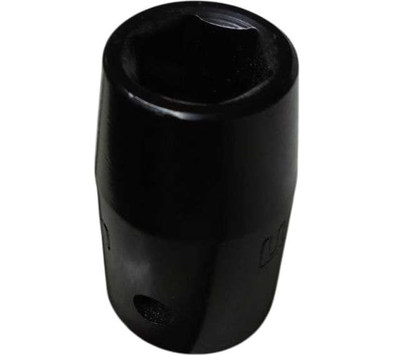 Головка торцевая WYNNS 13 мм, 1/2DR 00000017849
